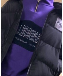 V&A | トップス
