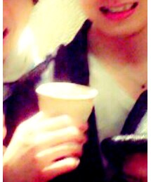 H&M | シャツ/ブラウス