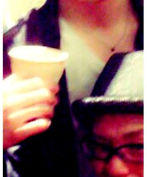 GAP | Tシャツ/カットソー