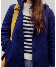 I am I  | ニット/セーター