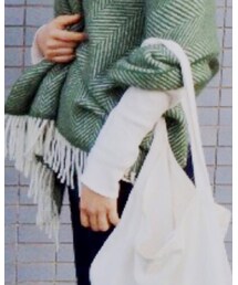 Sunnyclouds | ニット/セーター