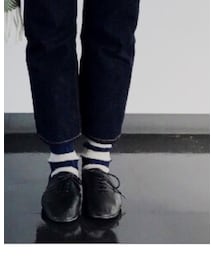 French Bull | ソックス/靴下