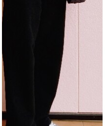 URBAN RESEARCH Sonny Label | その他パンツ