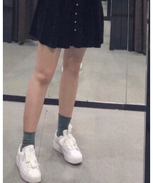 PUMA | スニーカー