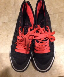 adidas | スニーカー