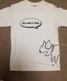 Tシャツ/カットソー