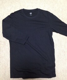 Tシャツ/カットソー