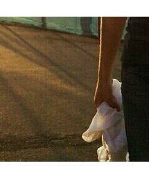 LOUNGE LIZARD | トップス