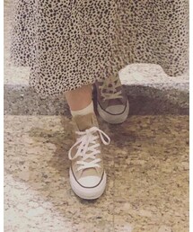 CONVERSE | シューズ