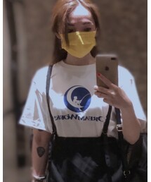 E hyphen world gallery | Tシャツ/カットソー