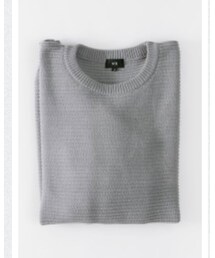 MB | ニット/セーター