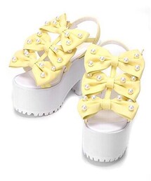 onespo | サンダル(サンダル)