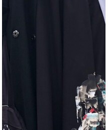 0658 | パンツ