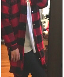 ZARA | Tシャツ/カットソー