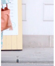 靴下屋 | レッグウェア