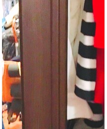 Rodeo Crowns | トップス