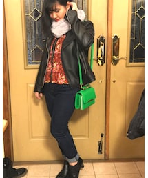 GAL FIT | バッグ