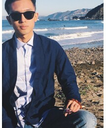 VISVIM | ジャケット/アウター
