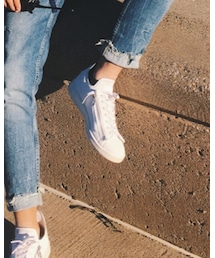 Y-3 | スニーカー