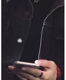 CHROME HEARTS | Tシャツ/カットソー