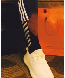 Yeezy | シューズ