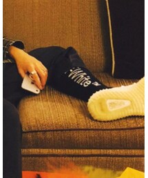 off white | ソックス/靴下