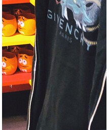GIVENCHY | Tシャツ/カットソー
