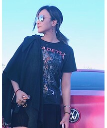 R13 | Tシャツ/カットソー