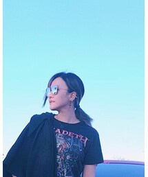 Dior | サングラス