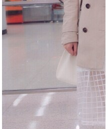 SAMANTHAVEGA | クラッチバッグ