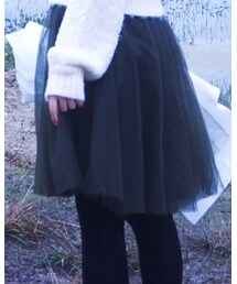 COCO DEAL | ワンピース