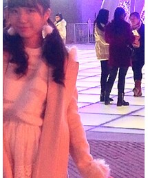 Secret Honey | ジャケット/アウター