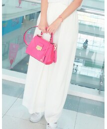 COCO DEAL | パンツ