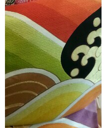 母おさがり | 水着/着物・浴衣