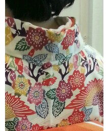 母おさがり | 水着/着物・浴衣