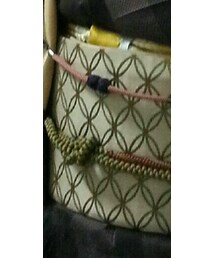 no brand | 和装小物