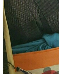 no brand | 和装小物