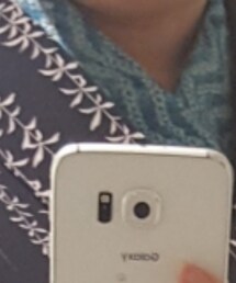 no brand | 和装小物