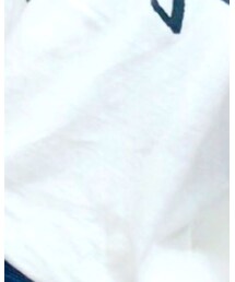 STUSSY | Tシャツ/カットソー