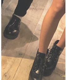 ABC-MART | ブーツ