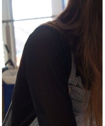 MOUSSY | ニット/セーター
