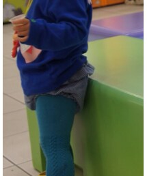 babyGAP | パンツ