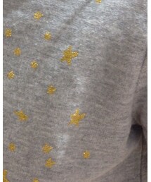 babyGAP | スウェット