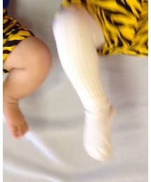 babyGAP | タイツ/ストッキング