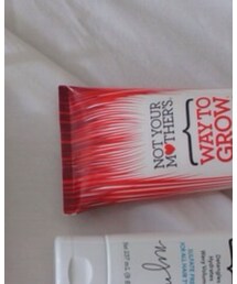 URBAN OUTFITTERS | スキンケア