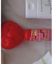 FOREVER 21 | その他ベビー用品