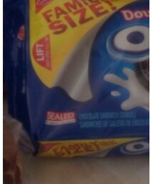 ウォルマート | 食器/キッチン