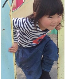 babyGAP | ロンパース