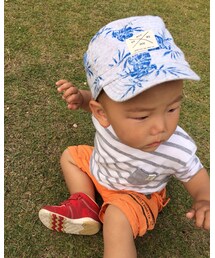 H&M | キャップ