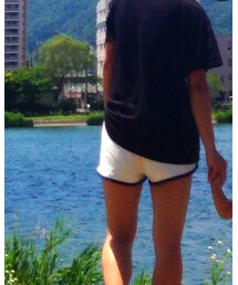 Hollister | その他パンツ